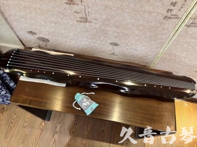 广西高级演奏蕉叶，已飞往中国台湾✈️