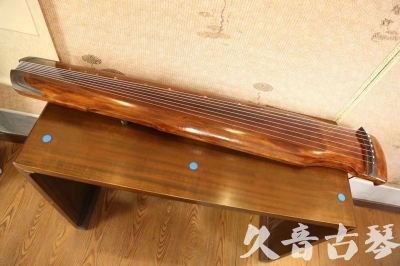 广西20240108冬季古琴保养注意事项2